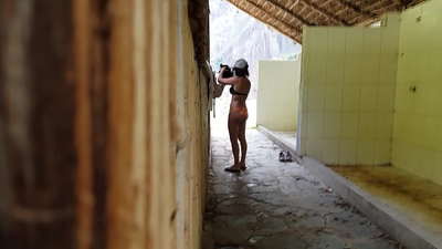 Picha za ngono za Argentina