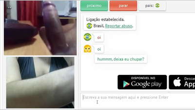 Ngono za watu wazima