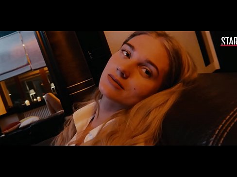 ❤️ TUKIO LA NGONO NA KRISTINA ASMUS (HD KAMILI 1080) Ngono ️❤